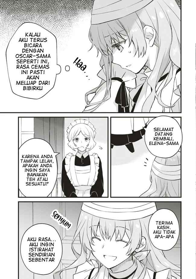 Chapter 7 - Page 24