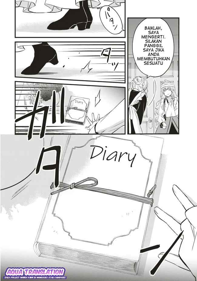 Chapter 7 - Page 25
