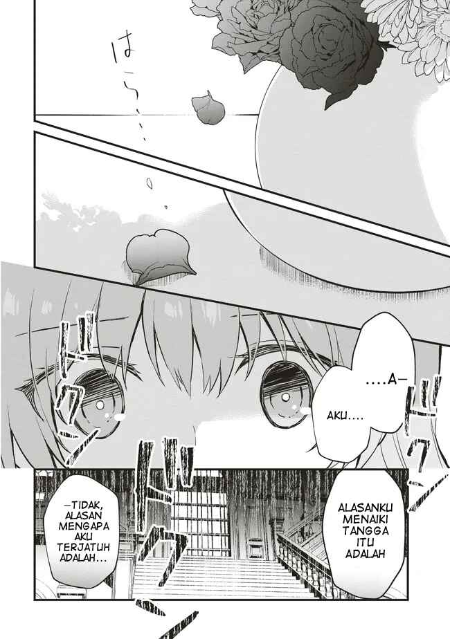 Chapter 7 - Page 29