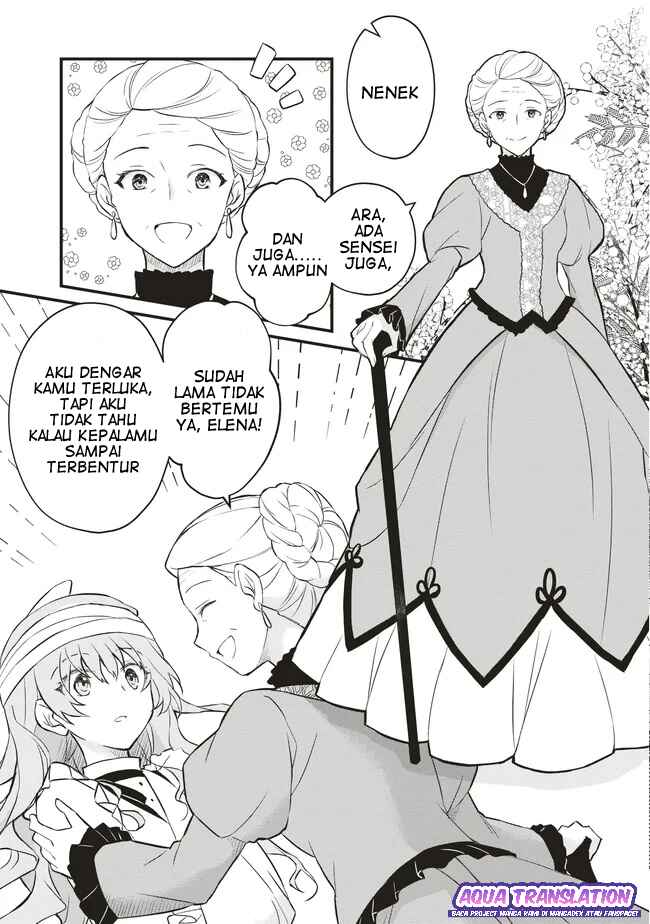 Chapter 7 - Page 4