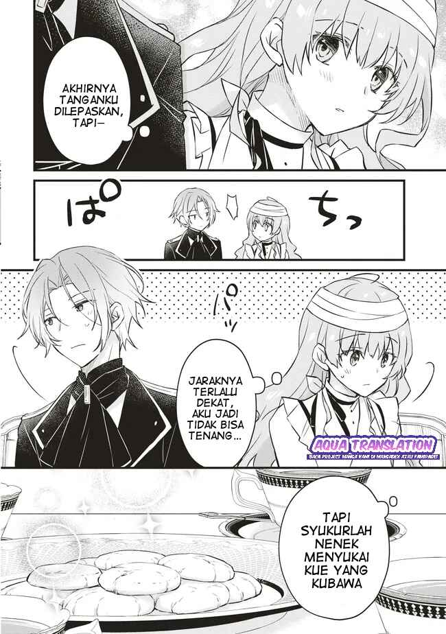 Chapter 7 - Page 7