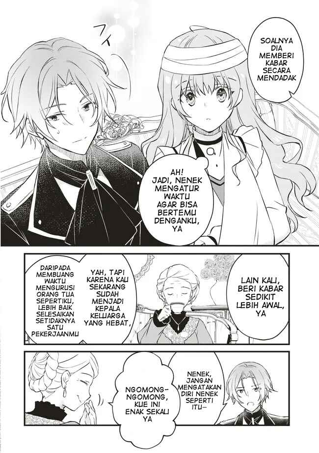 Chapter 7 - Page 9