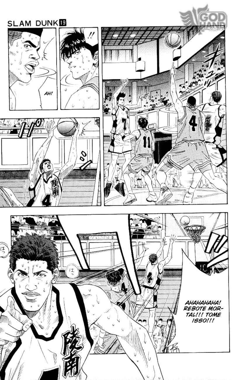 Chapter 164 - Page 10