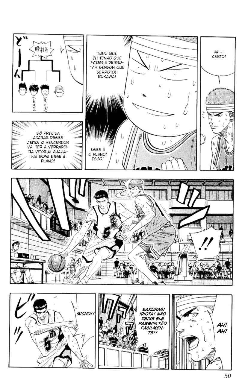 Chapter 164 - Page 5