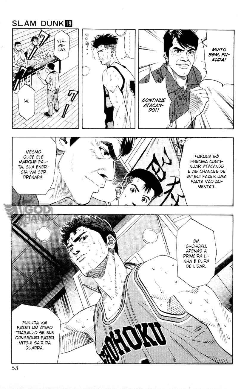 Chapter 164 - Page 8