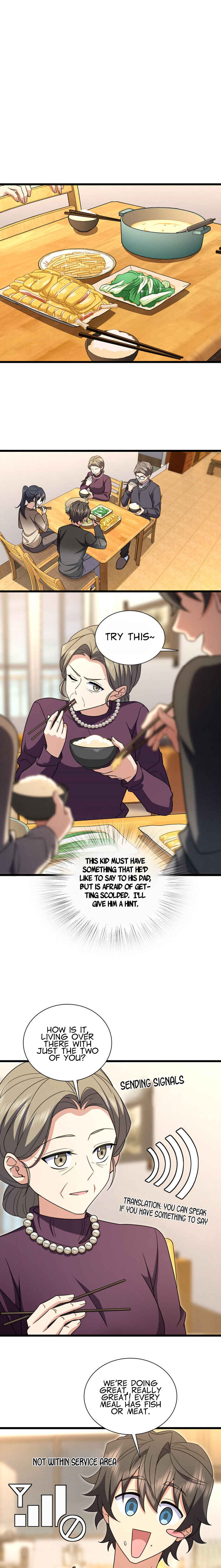 Chapter 254 - Page 12