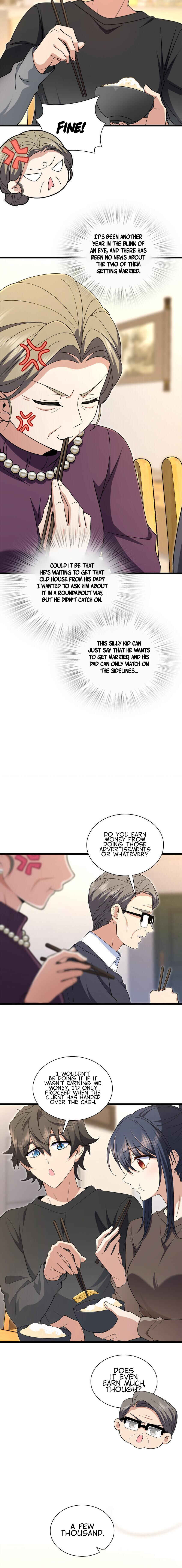 Chapter 254 - Page 13