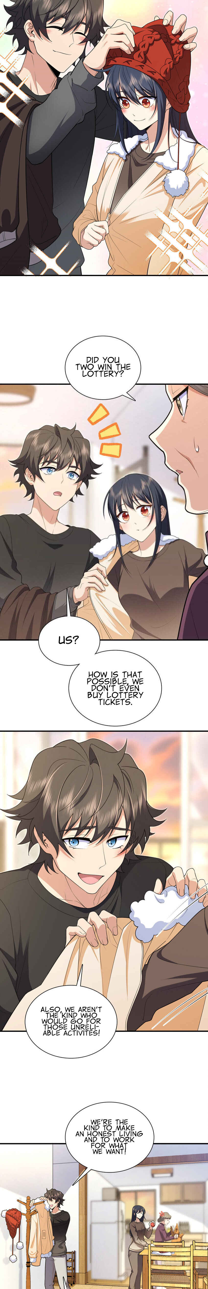 Chapter 254 - Page 4