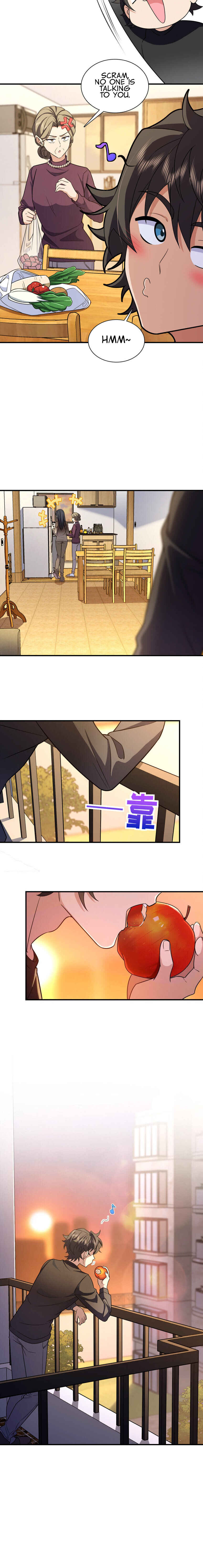 Chapter 254 - Page 6