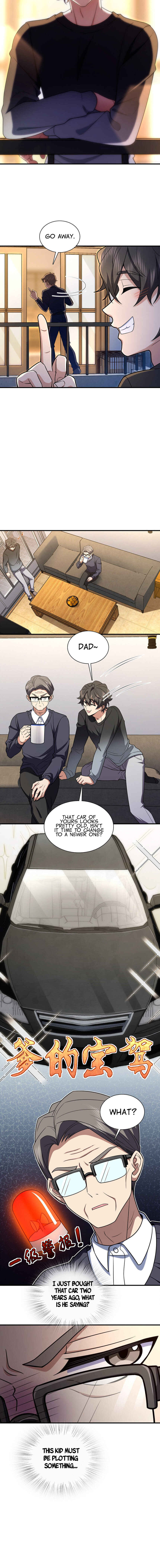 Chapter 254 - Page 9