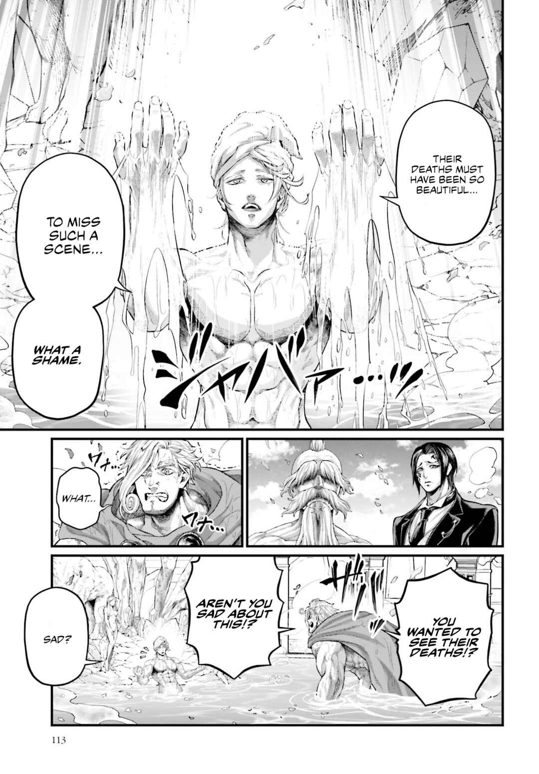 Chapter 78 - Page 12