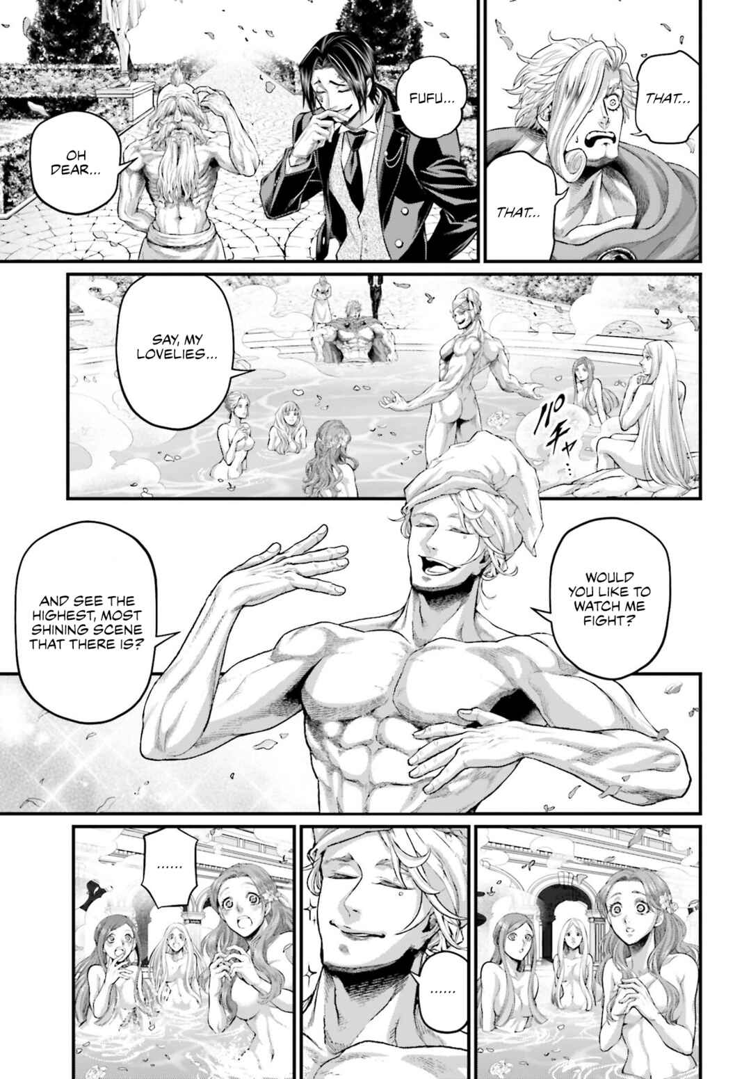 Chapter 78 - Page 14