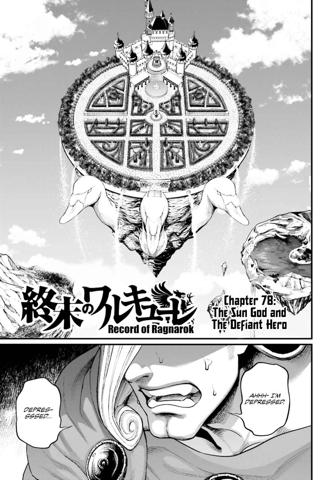 Chapter 78 - Page 2