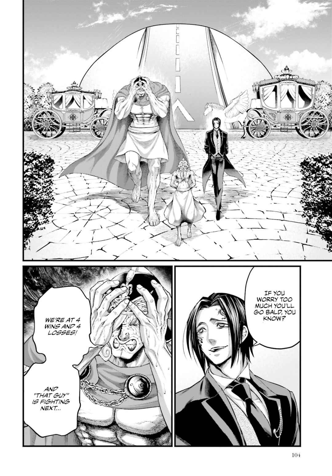 Chapter 78 - Page 3
