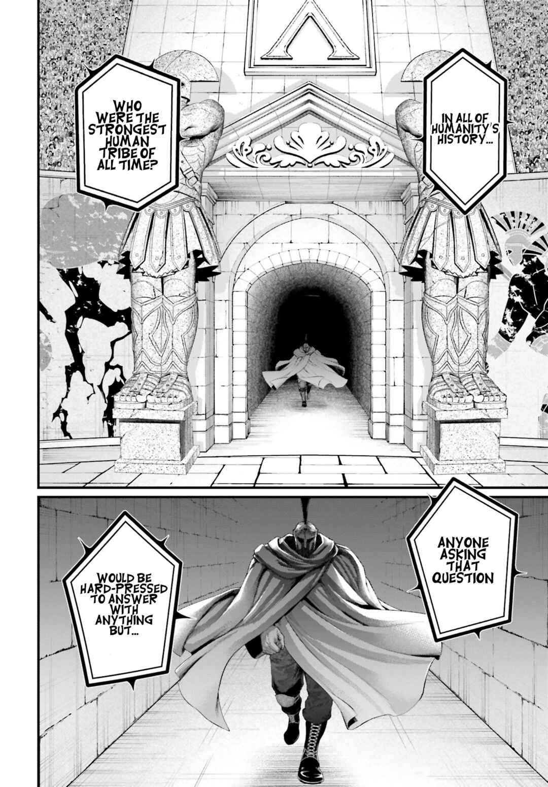 Chapter 78 - Page 33