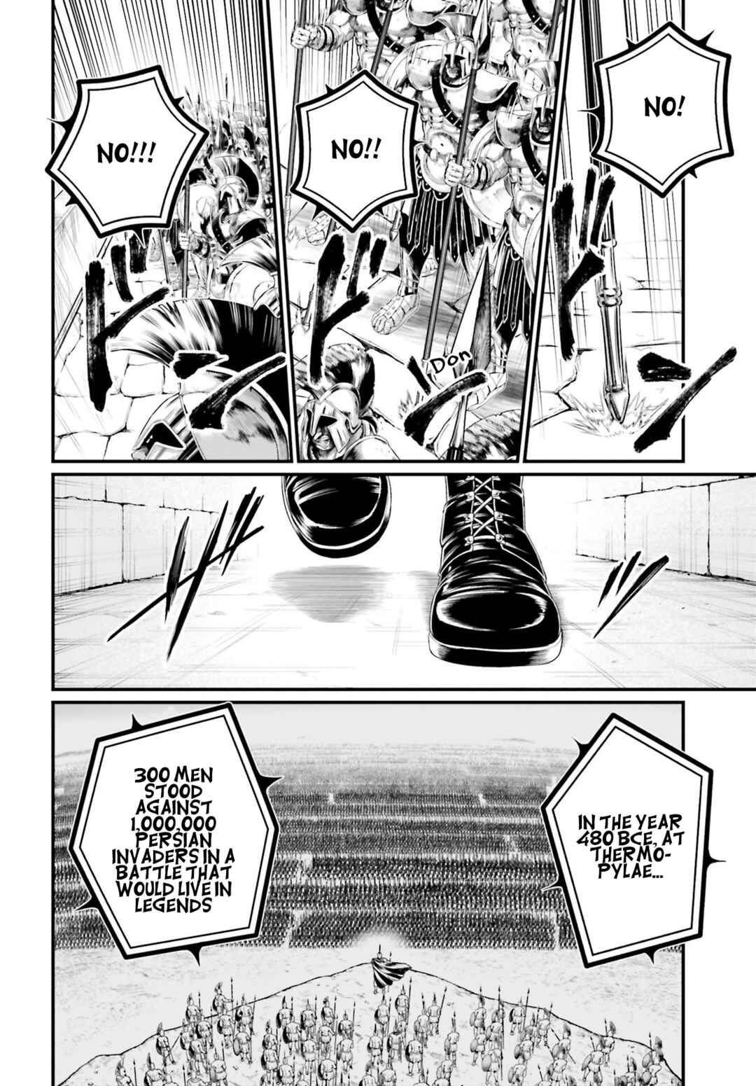Chapter 78 - Page 35