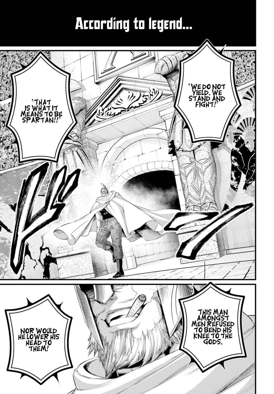 Chapter 78 - Page 36