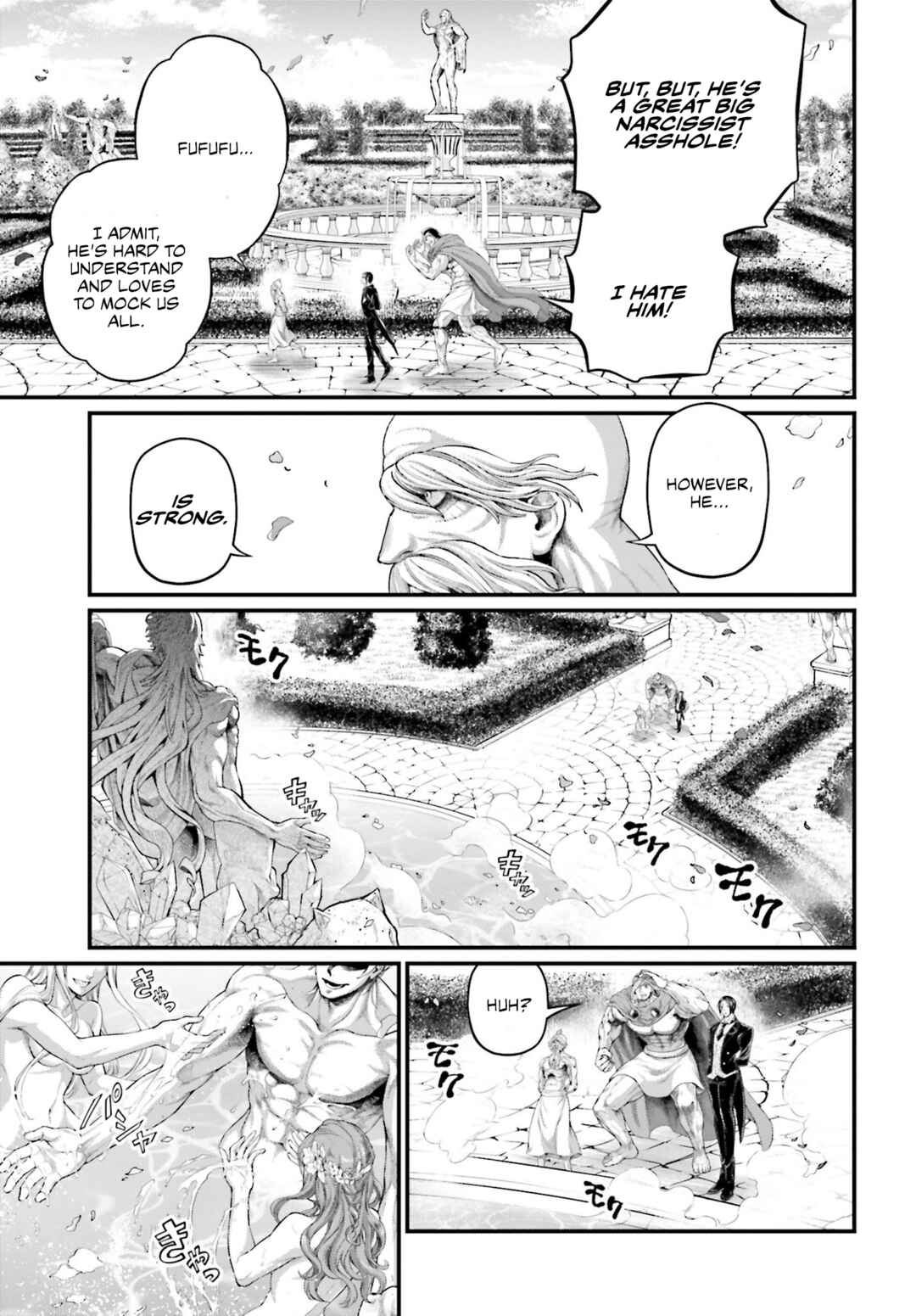 Chapter 78 - Page 4