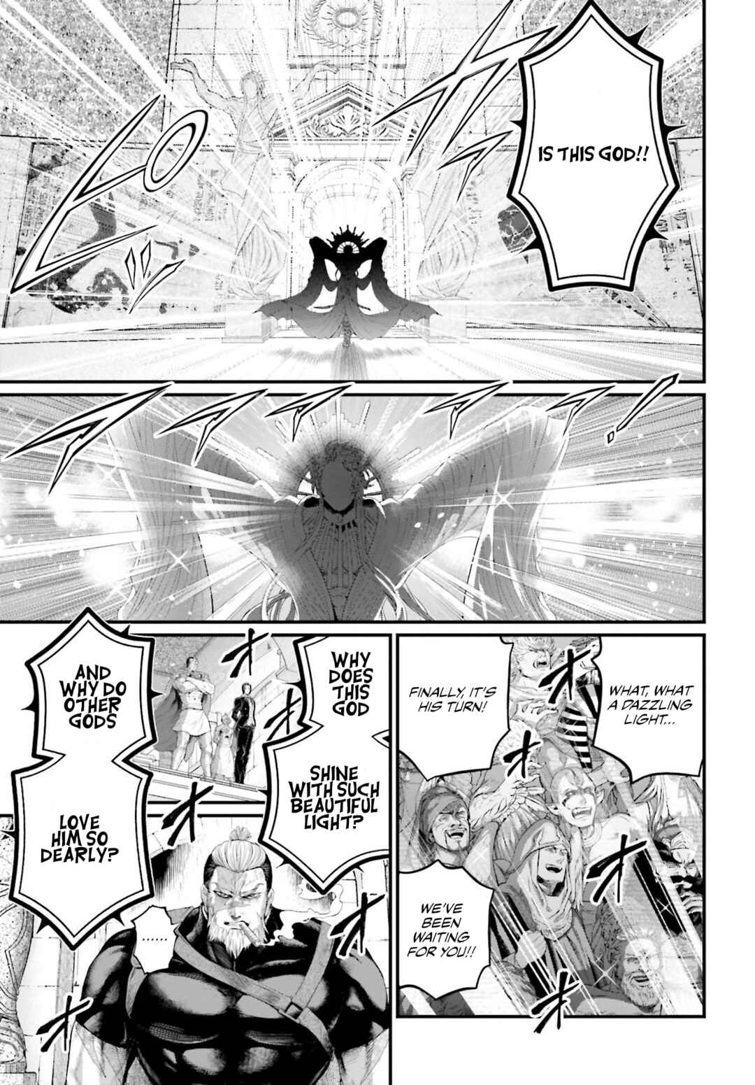 Chapter 78 - Page 40