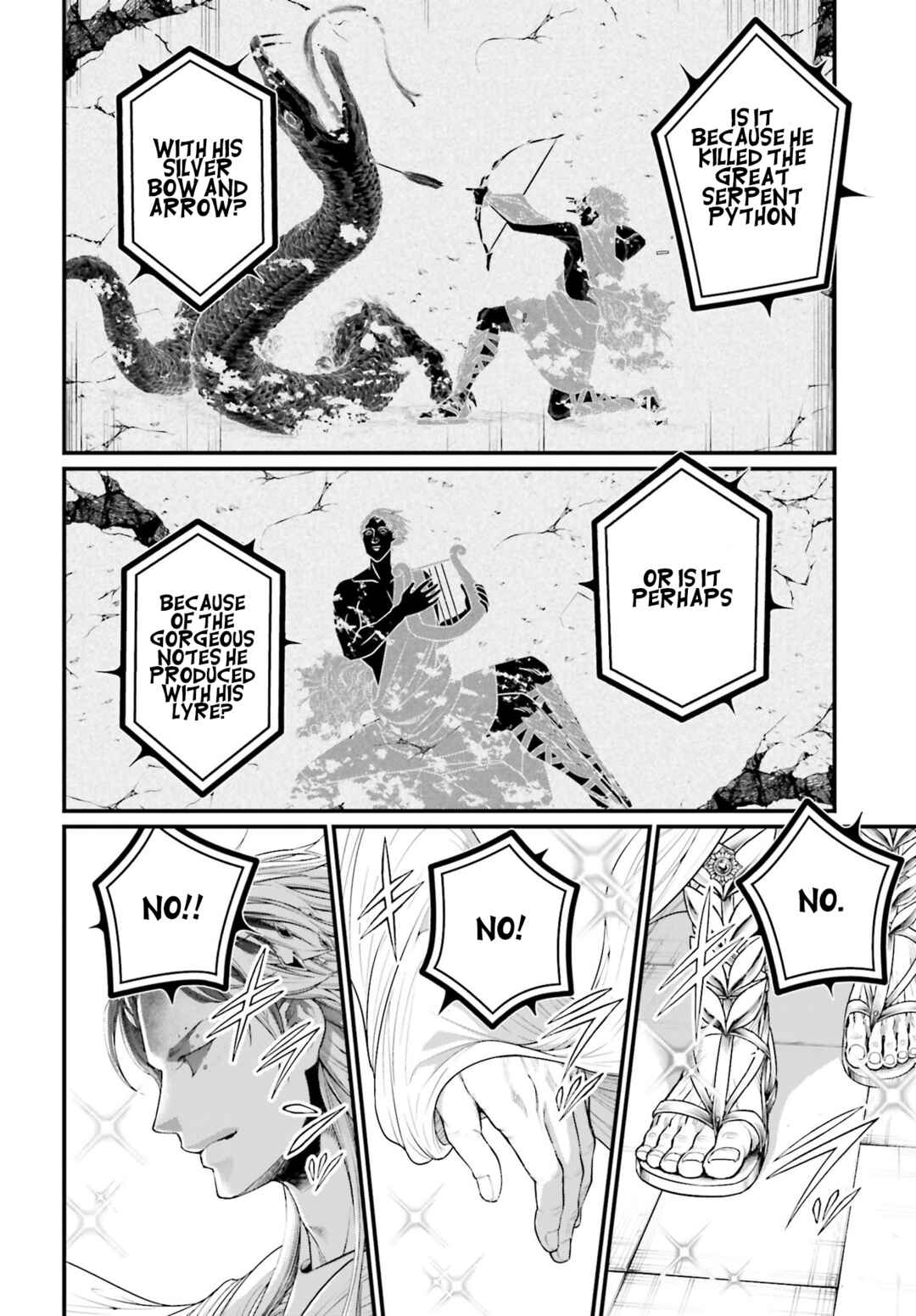 Chapter 78 - Page 41