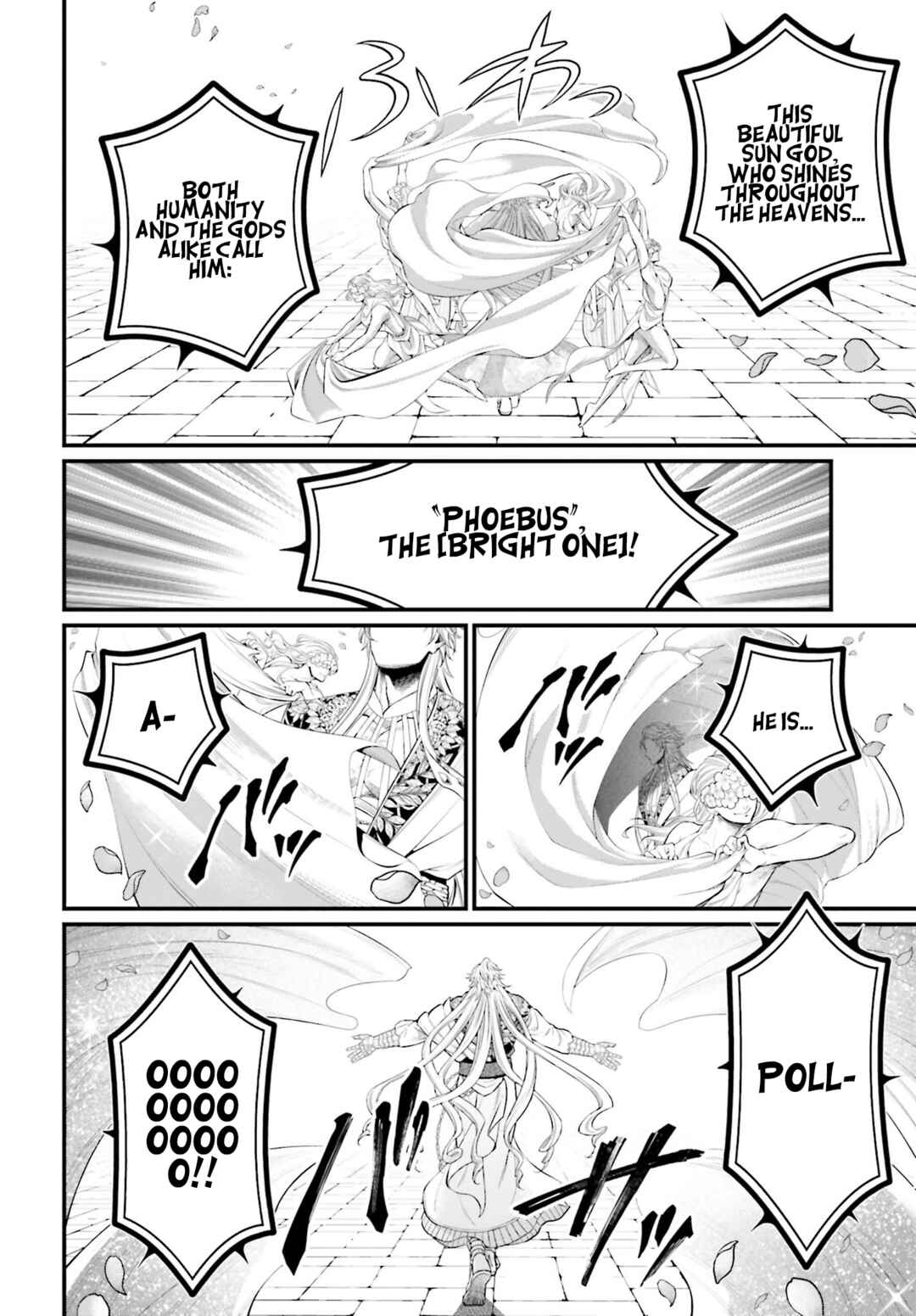Chapter 78 - Page 43