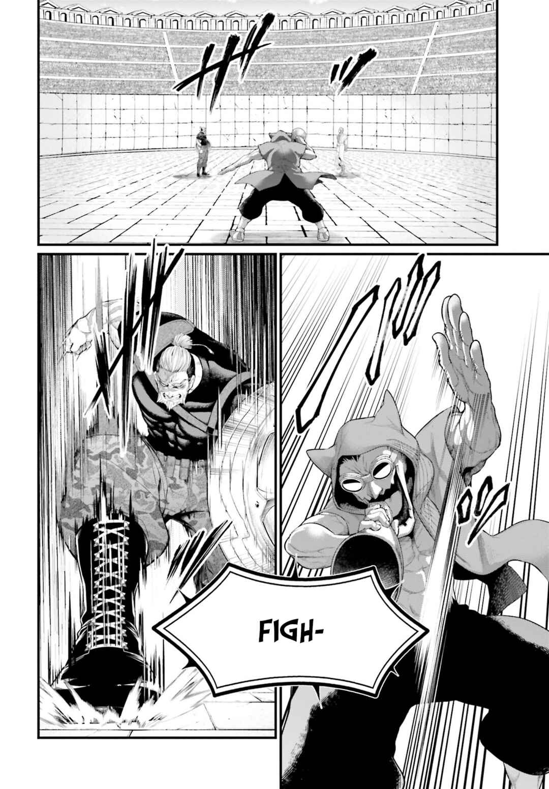 Chapter 78 - Page 48