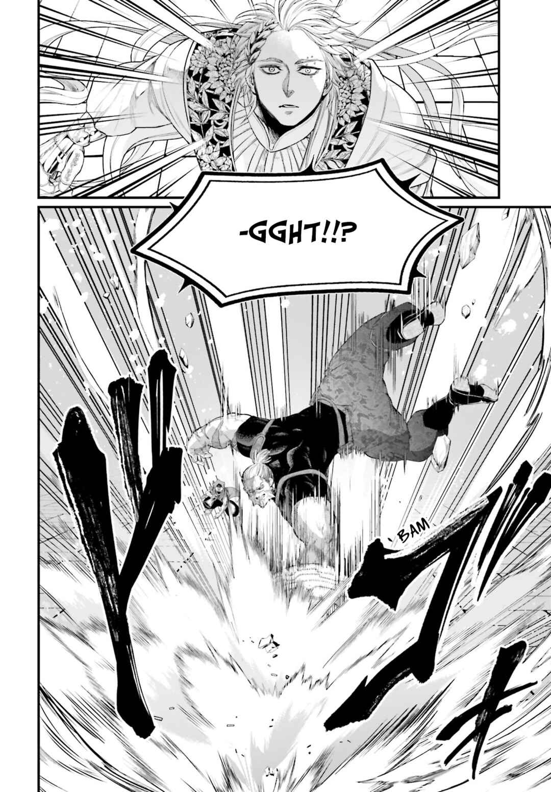 Chapter 78 - Page 50