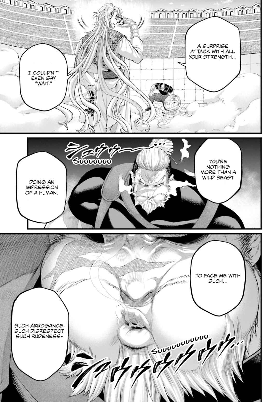 Chapter 78 - Page 53