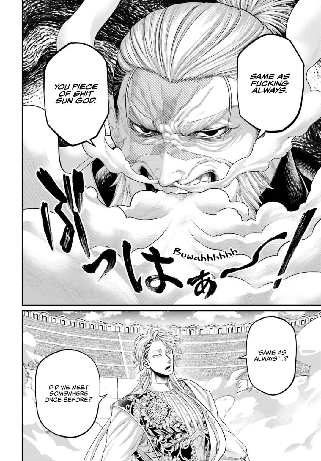 Chapter 78 - Page 54