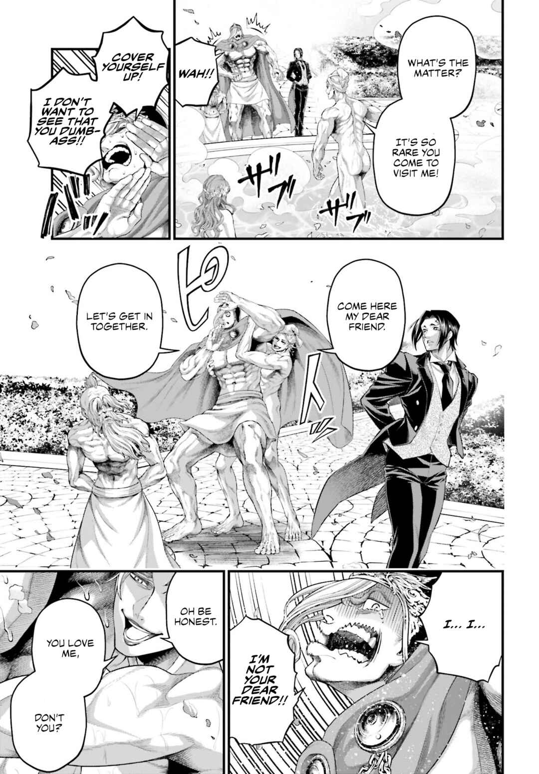 Chapter 78 - Page 8