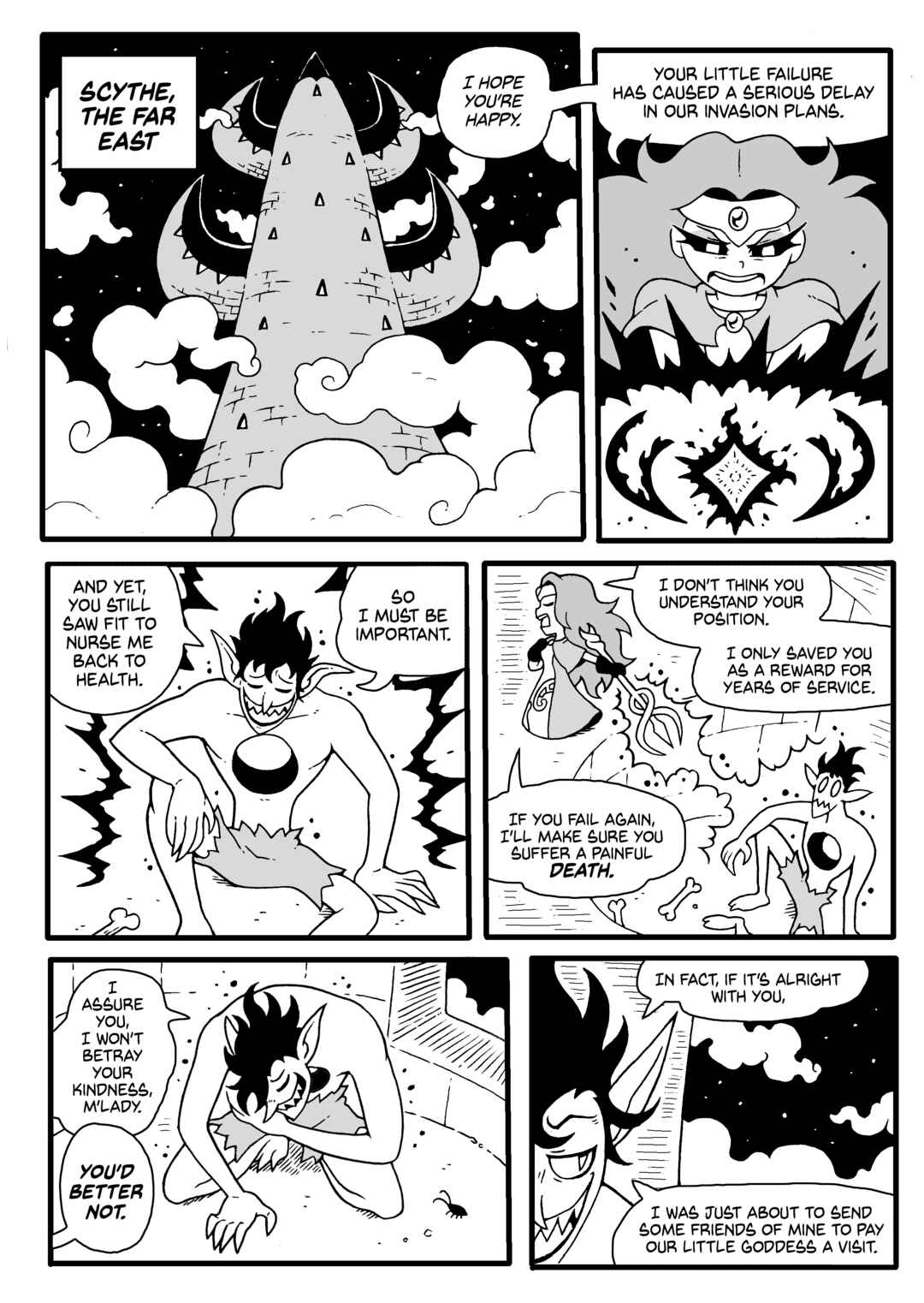 Chapter 15 - Page 1