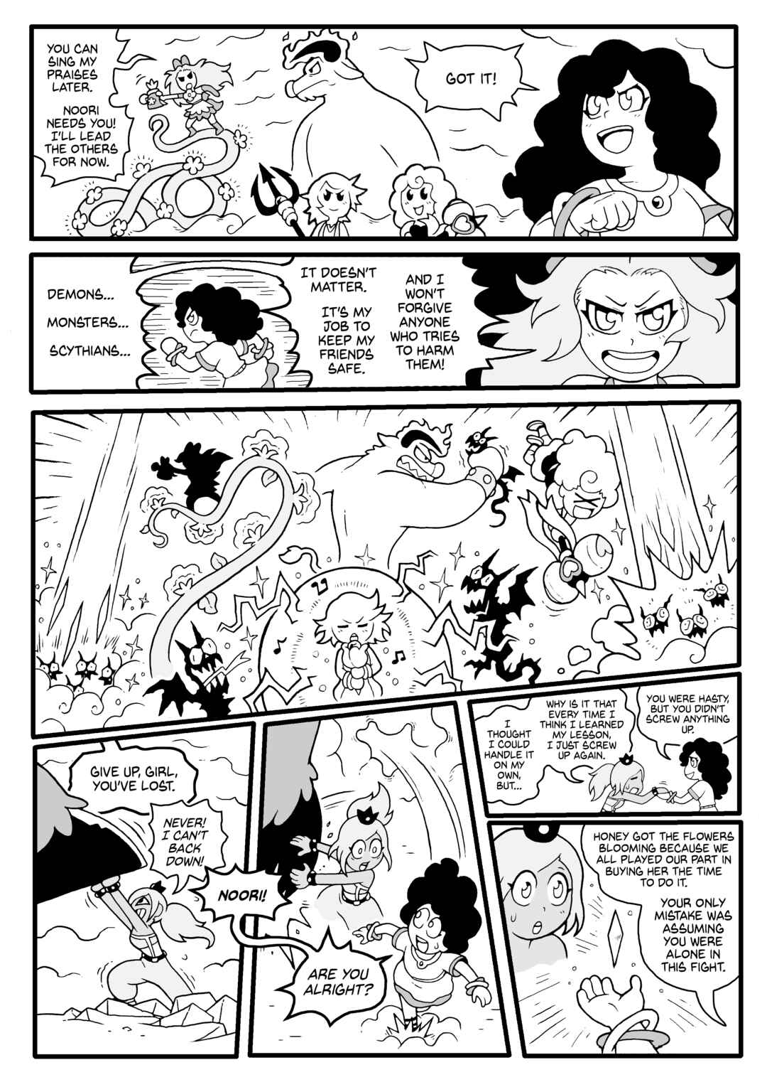 Chapter 15 - Page 18