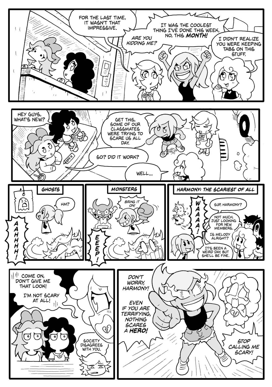 Chapter 15 - Page 3