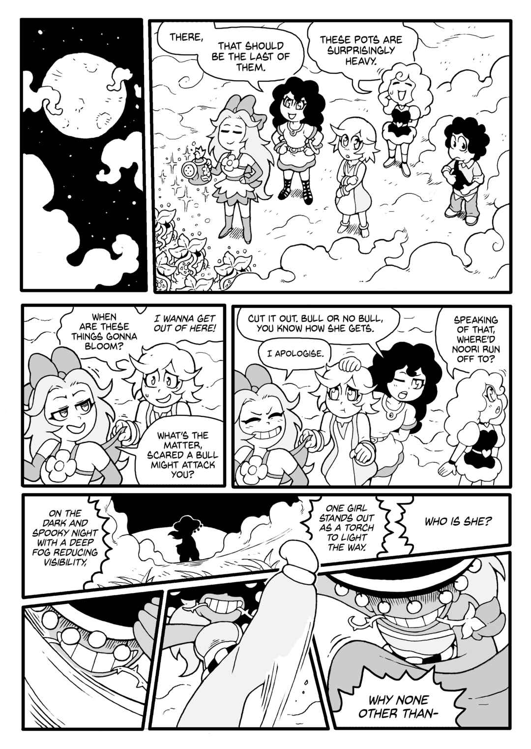 Chapter 15 - Page 7