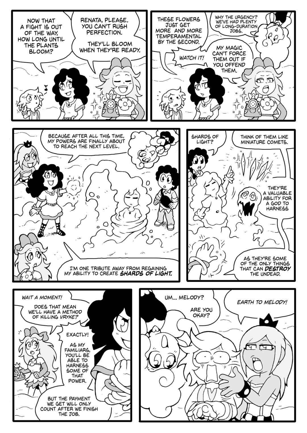 Chapter 15 - Page 9