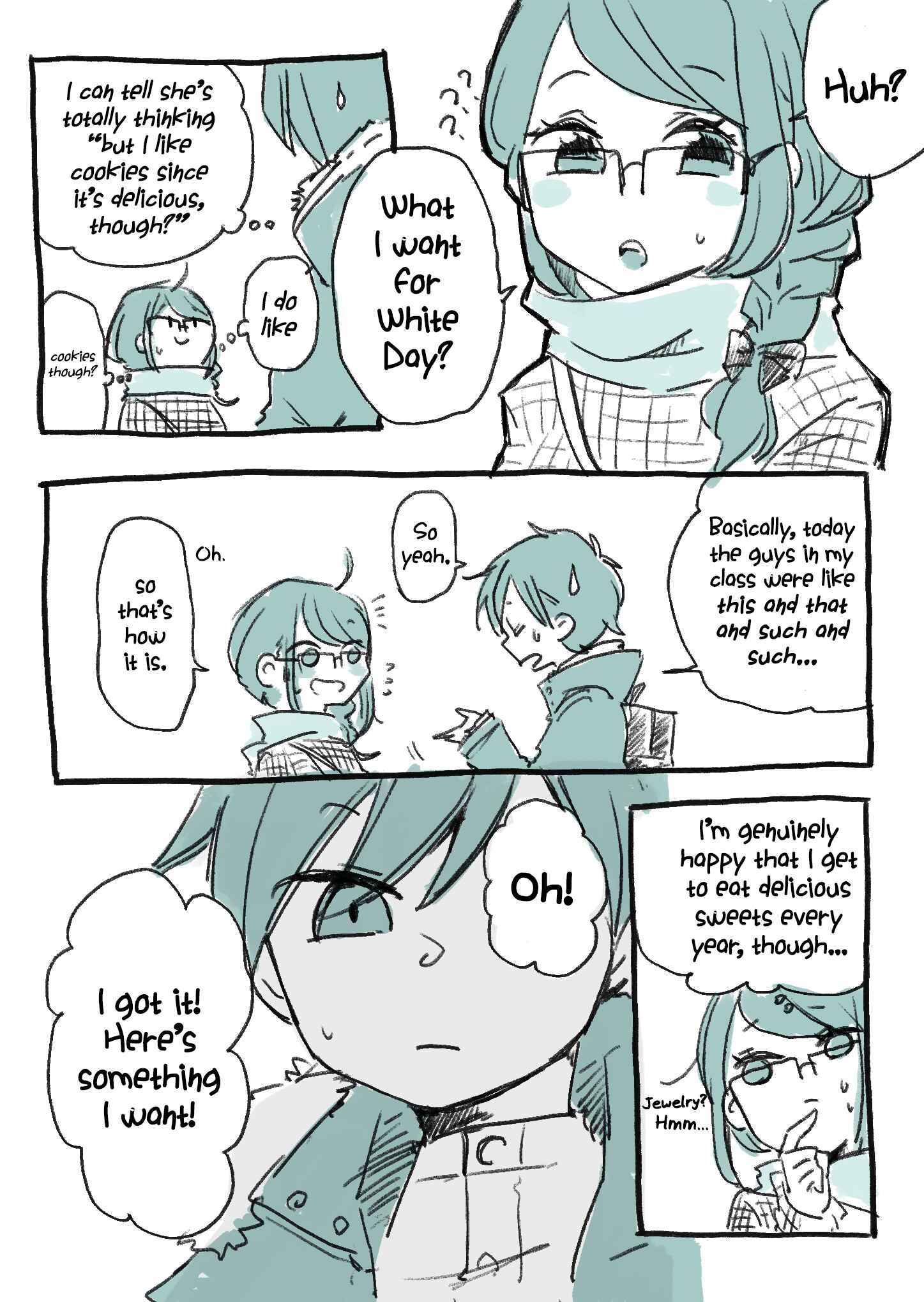 Chapter 717.7 - Page 2