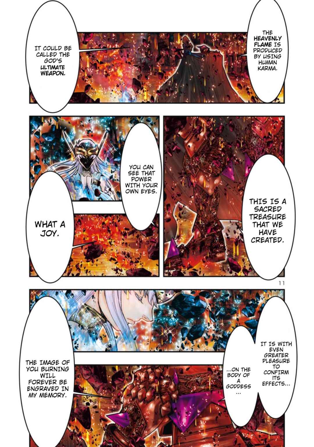 Chapter 2 - Page 10