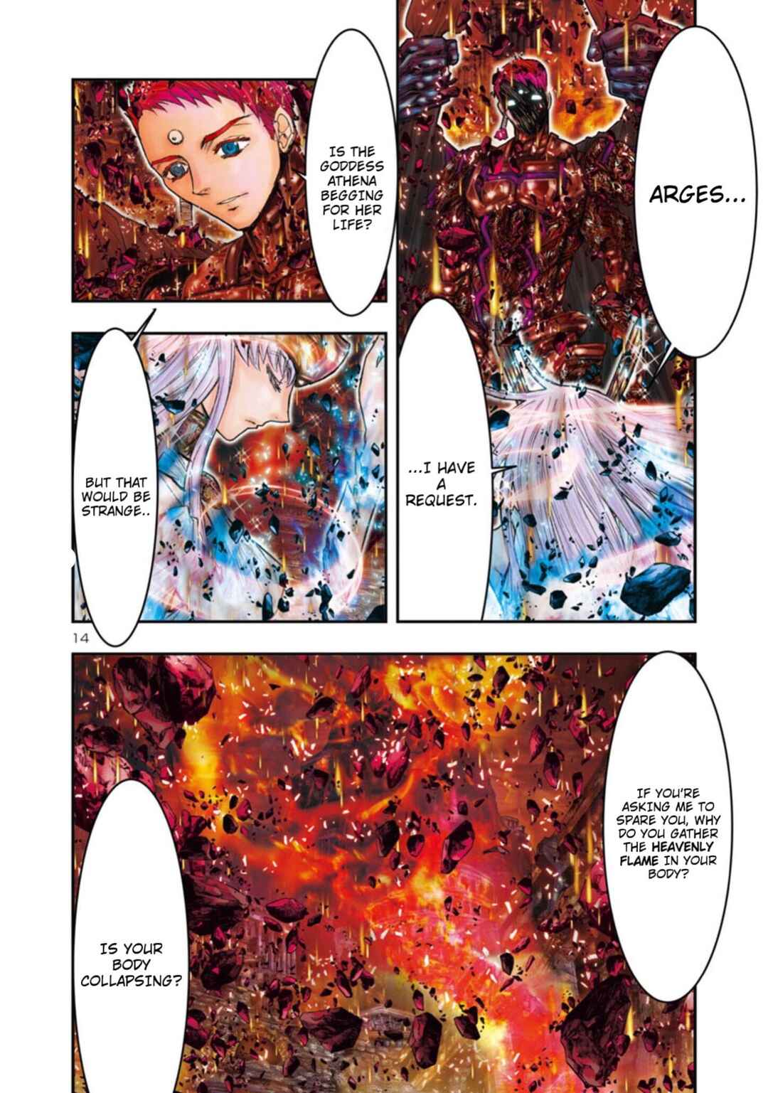 Chapter 2 - Page 12