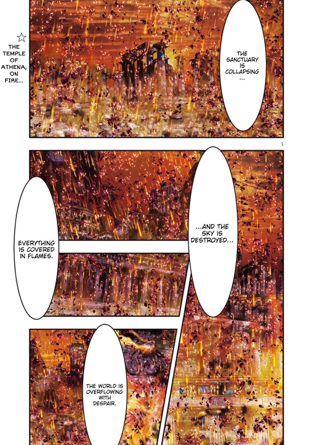 Chapter 2 - Page 2