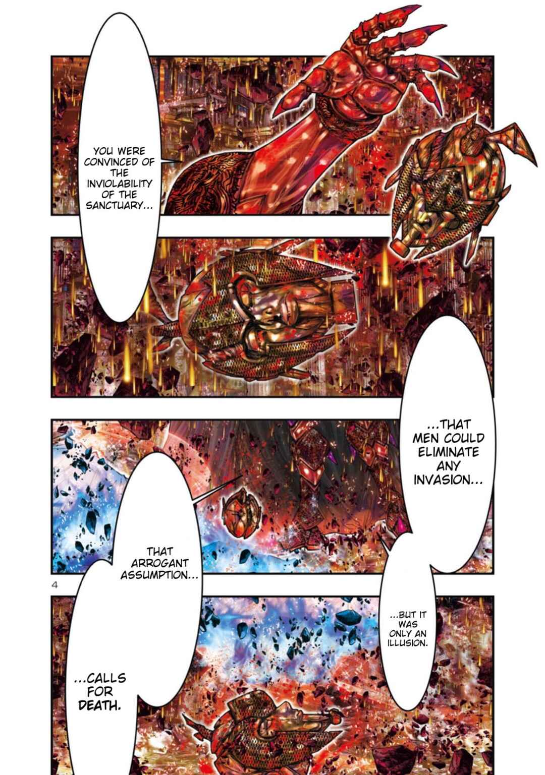Chapter 2 - Page 4
