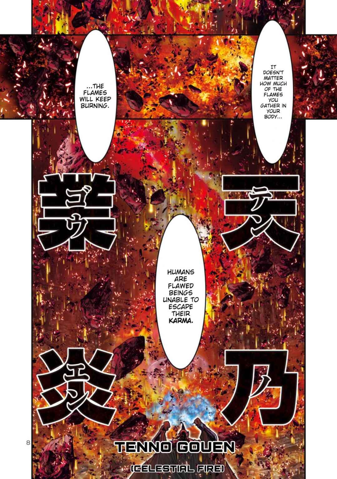 Chapter 2 - Page 7