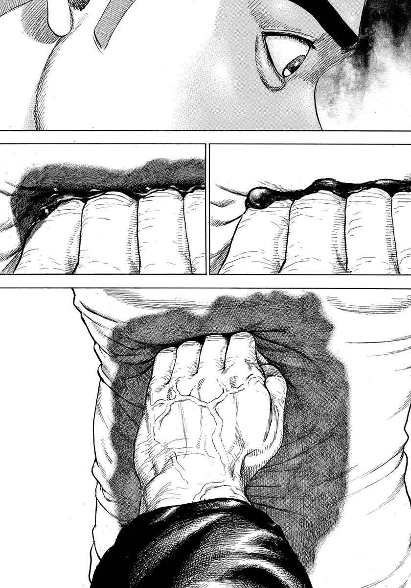 Chapter 407 - Page 11