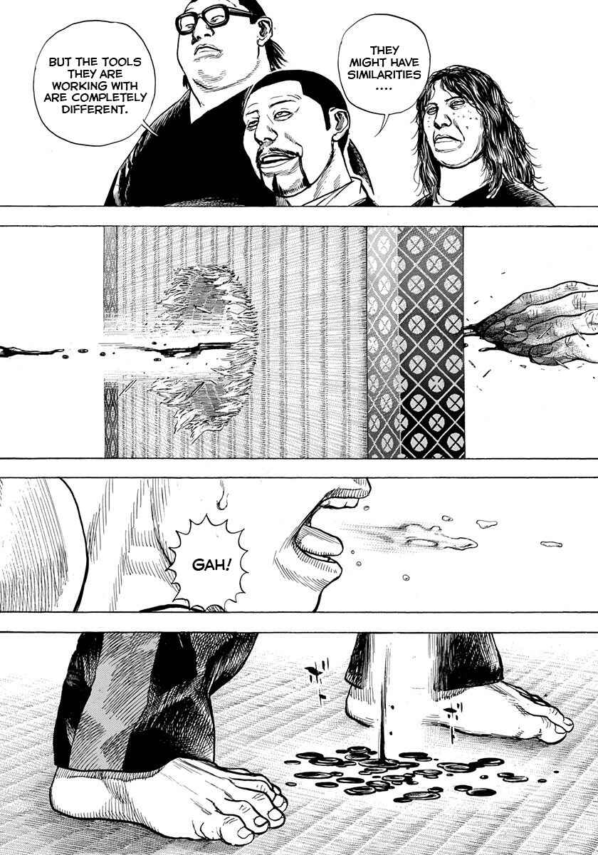 Chapter 407 - Page 12