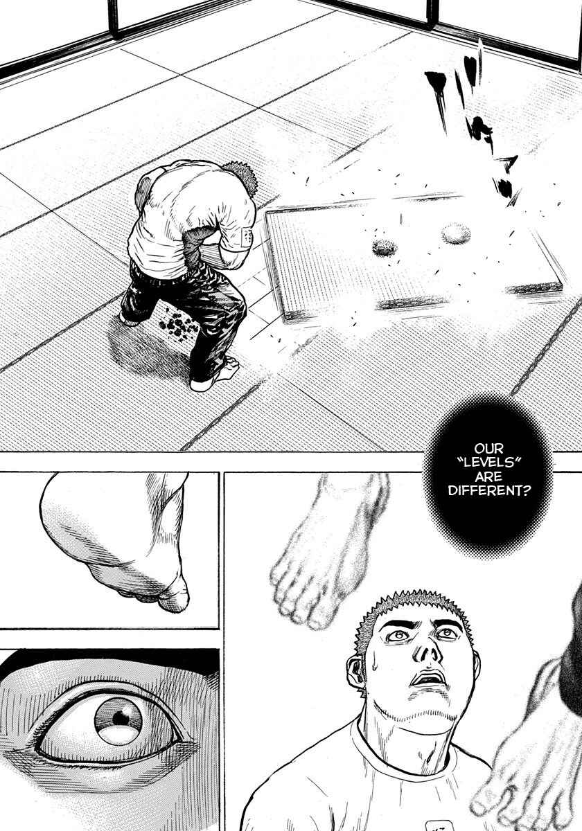 Chapter 407 - Page 13