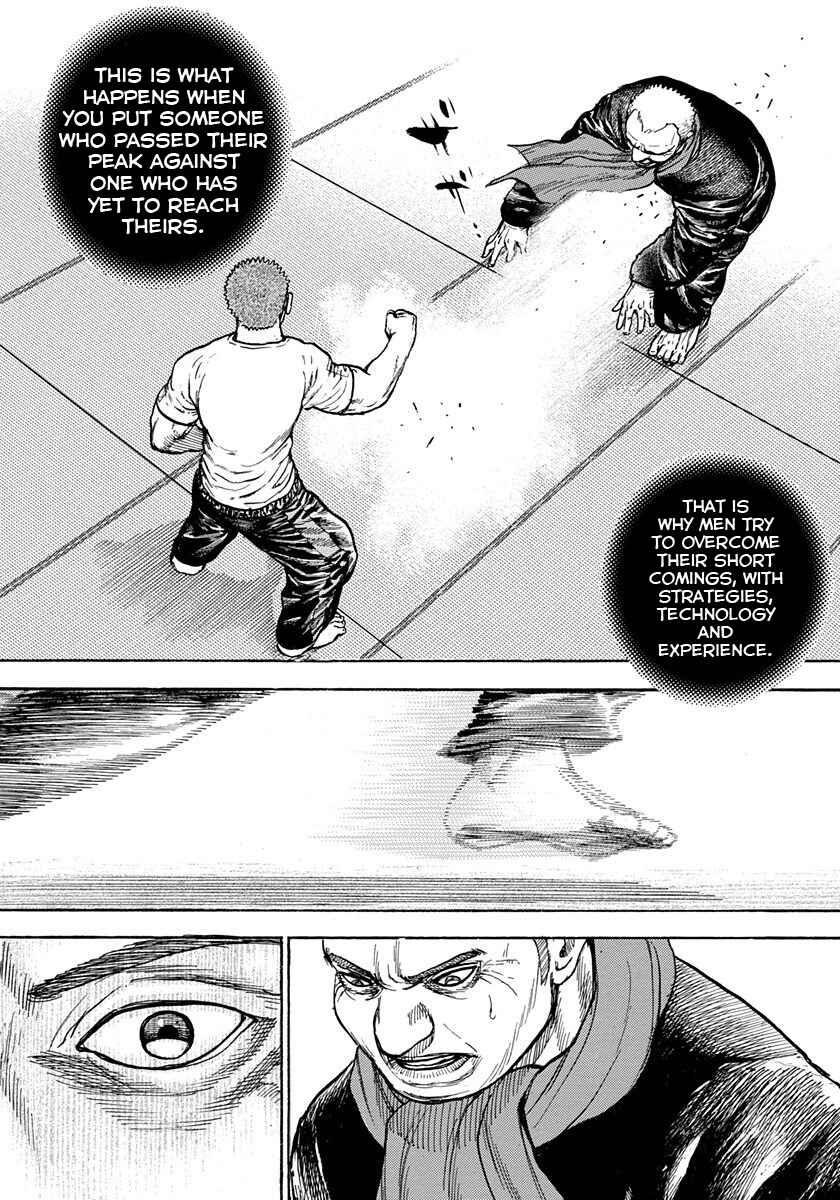 Chapter 407 - Page 6