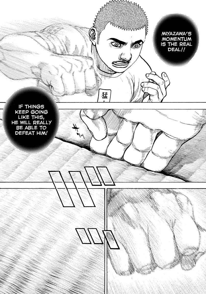 Chapter 407 - Page 7