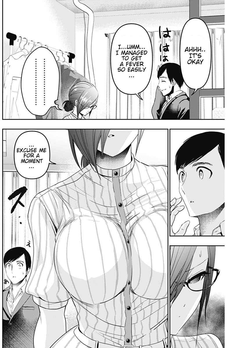 Chapter 70 - Page 2
