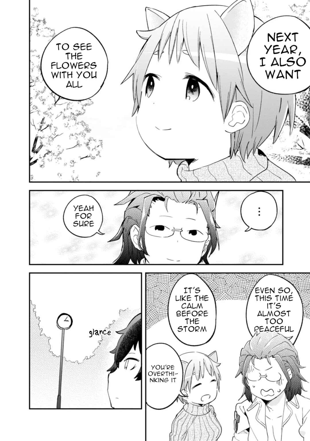 Chapter 87 - Page 12