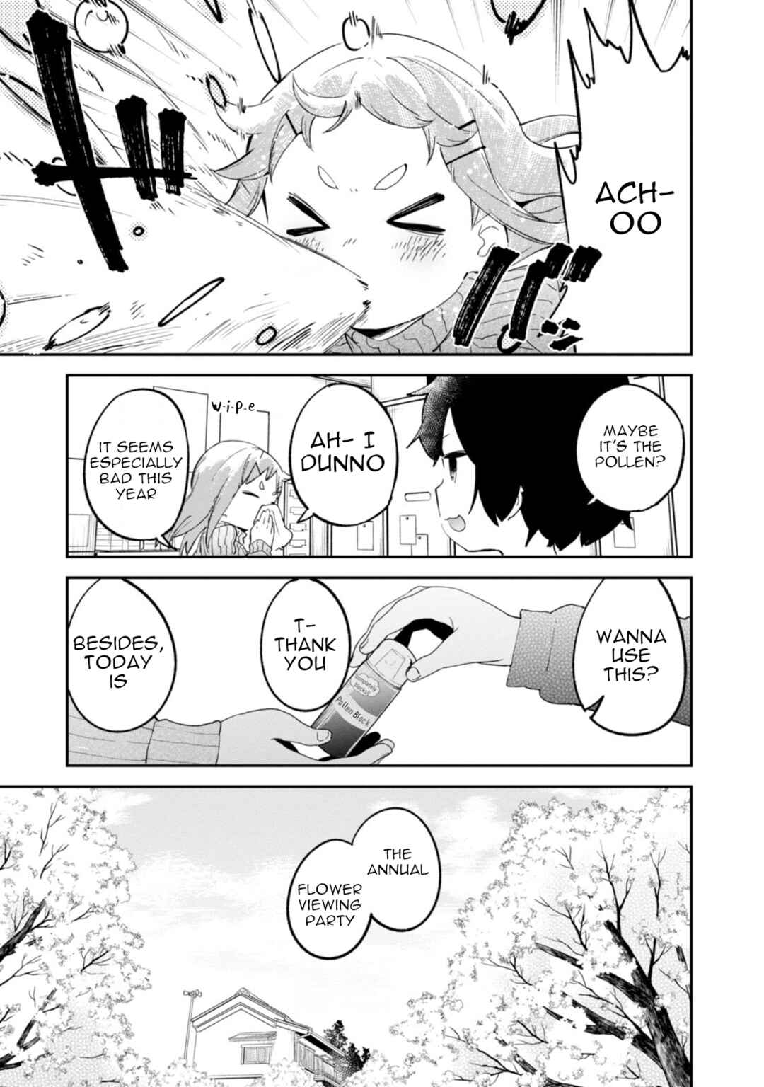 Chapter 87 - Page 3