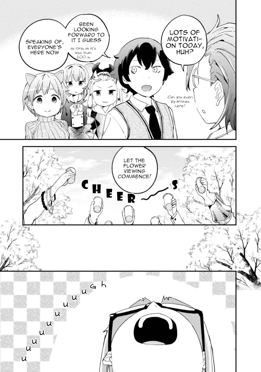 Chapter 87 - Page 5